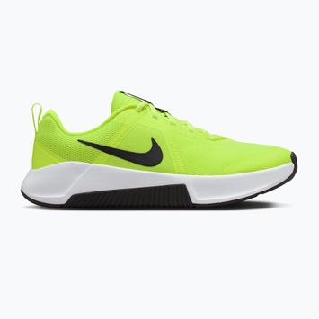 Herren Trainingsschuhe Nike MC Trainer 3 volt/white/black