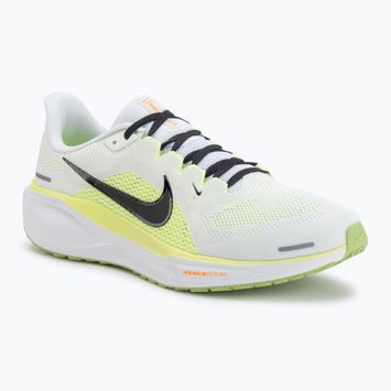 Herren-Laufschuhe Nike Pegasus 41 white/volt ice/barely volt/black