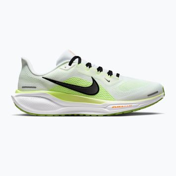 Herren-Laufschuhe Nike Pegasus 41 white/volt ice/barely volt/black
