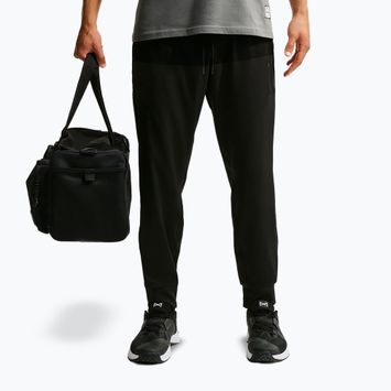 Herrenhose Nike Primary NanoKnit black/black