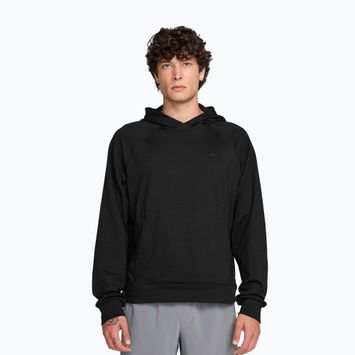 Herren Trainingshoodie Nike Primary Knit Dri-Fit UV Hoodie