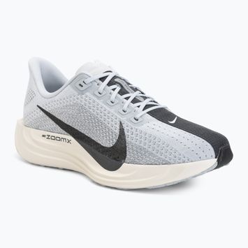 Herren-Laufschuhe Nike Pegasus Plus pure platinum/wolf grey/sail/anthracite