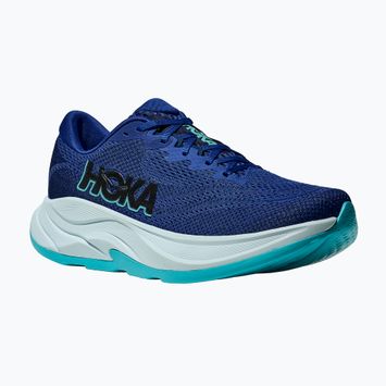Herren-Laufschuhe HOKA Rincon 4 moonlight/thunder cloud