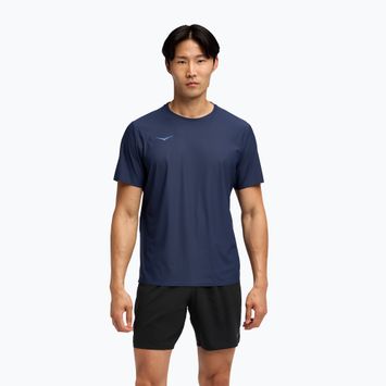 Laufshirt Herren HOKA Airolite 2.0