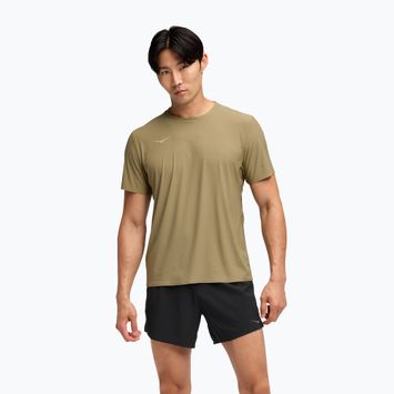 Laufshirt Herren HOKA Airolite 2.0
