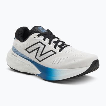 Herren-Laufschuhe New Balance Fresh Foam 880 v15 weiß