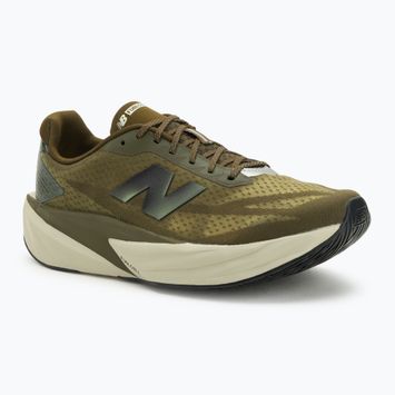 Herren-Laufschuhe New Balance FuelCell Rebel V5