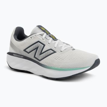 Herren-Laufschuhe  New Balance Fresh Foam 520's V9 stoneware/tornado
