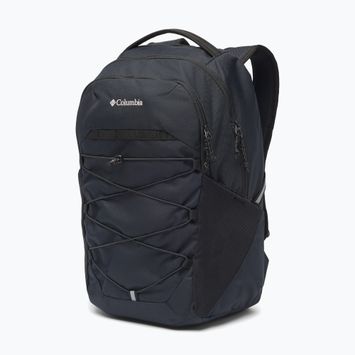 Wanderrucksack Columbia Atlas Explorer 28 l black