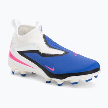 Kinder-Fußballschuhe Nike Jr