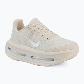 Damen-Laufschuhe Nike Vomero Premium ESS chalk/pale ivory/summit white/white