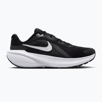 Damen-Laufschuhe Nike Downshifter 14 Black/Anthracite/Wolf Grey/White