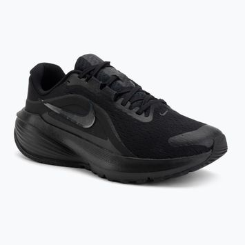 Damen-Laufschuhe Nike Downshifter 14 black/anthracite/black