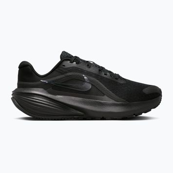 Damen-Laufschuhe Nike Downshifter 14 black/anthracite/black