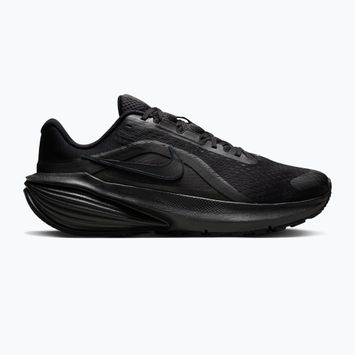 Herren-Laufschuhe Nike Downshifter 14 black/anthracite/black