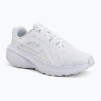 Herren-Laufschuhe Nike Downshifter 14 white/white