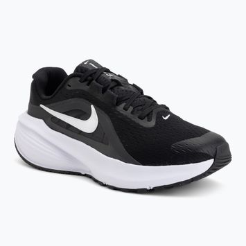 Damen-Laufschuhe Nike Downshifter 14 Black/Anthracite/Wolf Grey/White