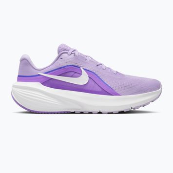 Damen-Laufschuhe Nike Downshifter 14 violet mist/sapphire/bright violet/white