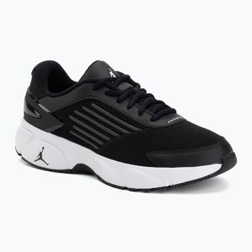 Damenschuhe Jordan Trunner Flow black/anthracite/white