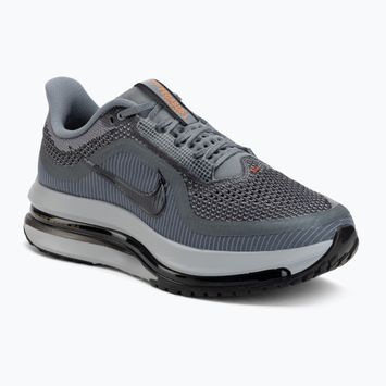 Herren-Laufschuhe Nike Pegasus Premium cool grey/wolf grey/safety orange/black