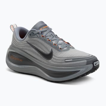 Herren-Laufschuhe Nike Vomero Plus Cool Grey/Safety Orange/Black