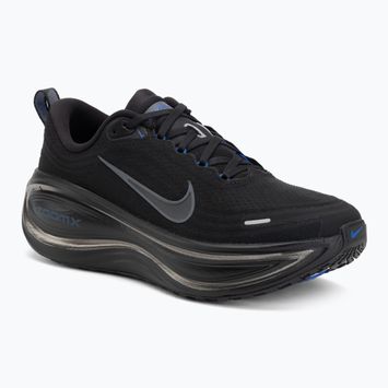 Herren Laufschuhe Nike Vomero Plus black/game royal/cool grey/dark smoke grey