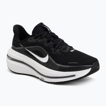 Herren-Laufschuhe Nike Winflo 12 black/dark smoke grey/white