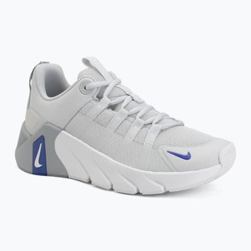 Herren Trainingsschuhe Nike Free Metcon 7 photon dust/wolf grey/white