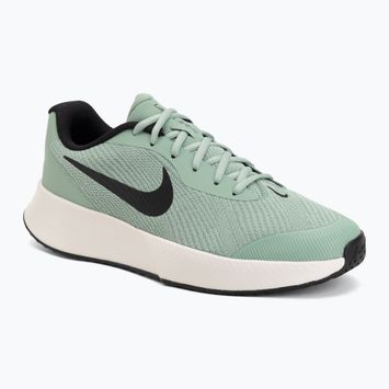 Herren-Tennisschuhe Nike Vapor Lite 3 steam/light silver/white/black