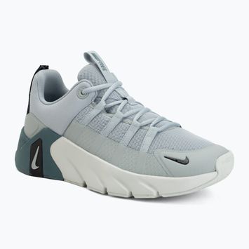 Herren Trainingsschuhe Nike Free Metcon 7 light pumice/mineral slate/light silver