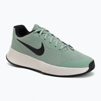 Herren Schuhe Nike Vapor Lite 3 Clay steam/light silver/white/black