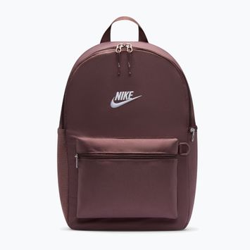 Cityrucksack Nike Heritage 23 l tattoo/white