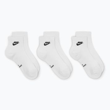 Socken Nike Everyday Elevated multi color 901