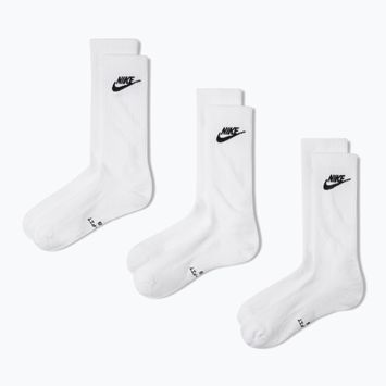 Nike Everyday Elevated Socken multi 3 Pack Farbe 901