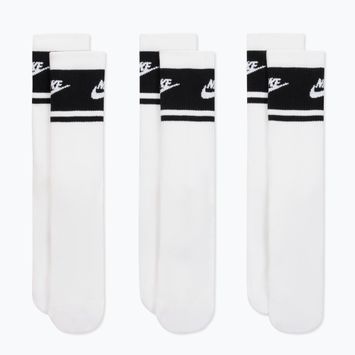 Nike Everyday Elevated Socken multi 3 Pack Farbe 901