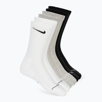 Socken Nike Everyday Elevated multi color 903