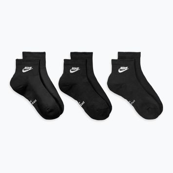 Socken Nike Everyday Elevated multi color 902