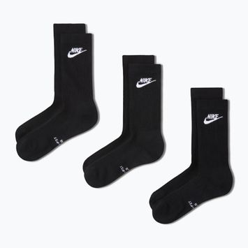 Socken Nike Everyday Elevated multi color 902