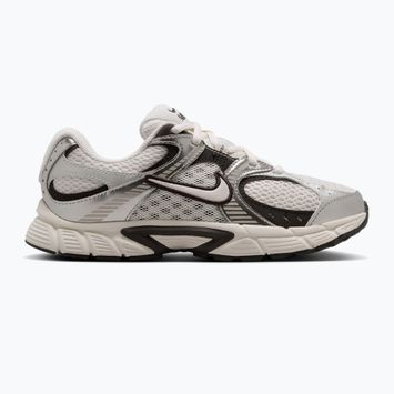 Schuhe Nike V5 RNR phantom/moon particle/phantom