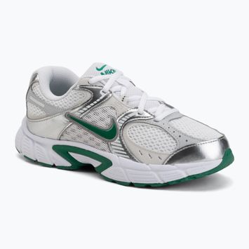 Schuhe Nike V5 RNR whitevast grey/malachite