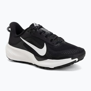 Laufschuhe für Damen Nike ACG Pegasus Trail black/anthracite/summit white