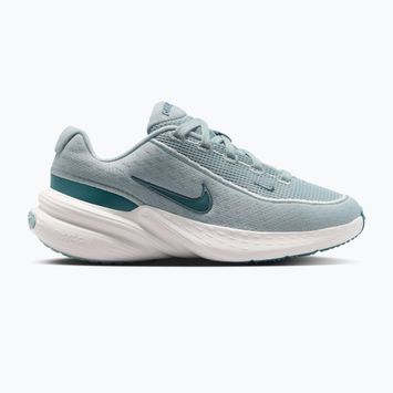 Schuhe Nike Uplift SC light pumice/phantom/mineral slate