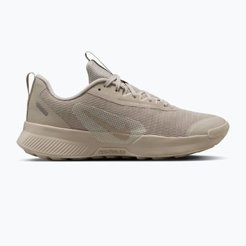 Laufschuhe für Damen Nike Juniper Trail 3 cream ii/light orewood brown/cream ii
