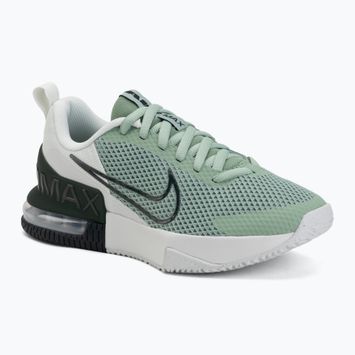 Herren Trainingsschuhe Nike Air Max Alpha Trainer 6 steam/spruce aura/off white/black spruce