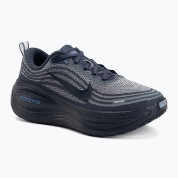 Herren-Laufschuhe Nike Vomero Plus thunder blue/royal blue/obsidian
