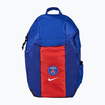 Rucksack Nike Academy Paris-Saint Germain 30 the old royal