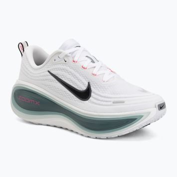Herren-Laufschuhe Nike Vomero Plus white/mineral slate/hyper pink/black