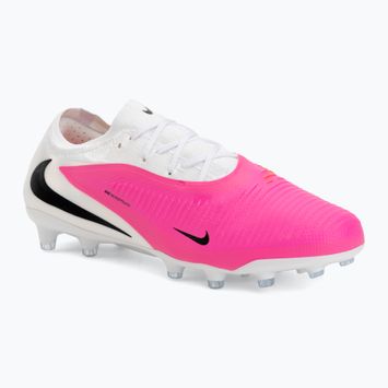 Herren-Fußballschuhe Nike Phantom 6 Pro AG multi color/black