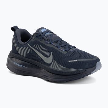Herren-Laufschuhe Nike Vomero 18 thunder blue/obsidian/cool grey