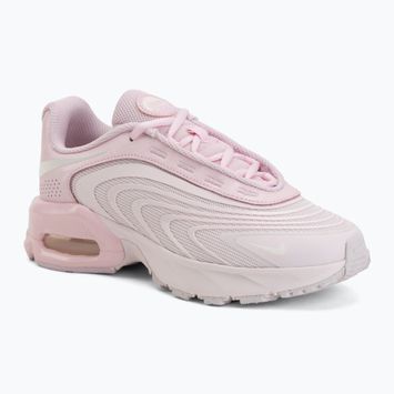 Damen-Schuhe Nike Air Max Fire SE pearl pink/pink foam/sail